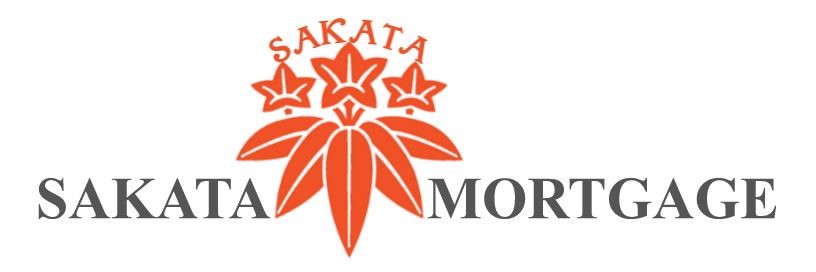 Sakata Mortgage