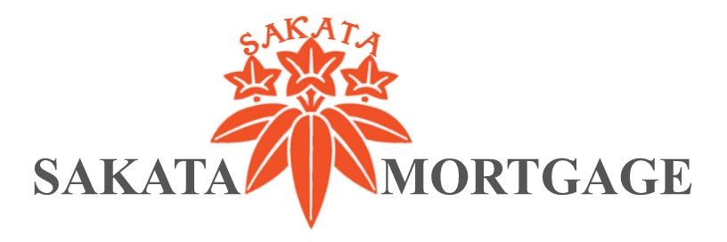Sakata Mortgage