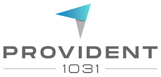 Provident 1031