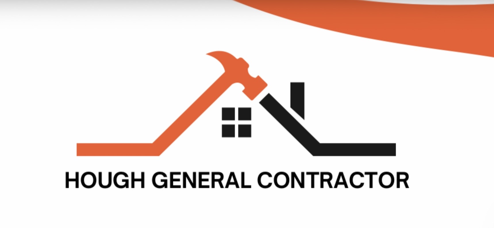 Michael Hough General Construction 
