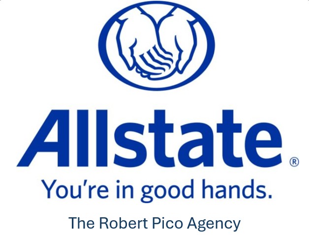 Allstate Mortgage