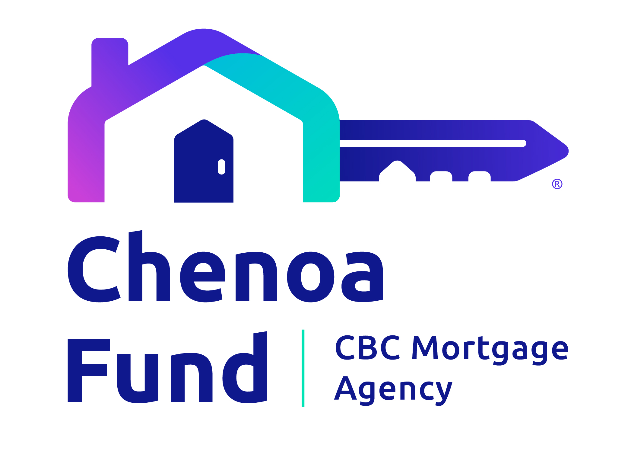 Chenoa Fund a CBC Mortgage Agency