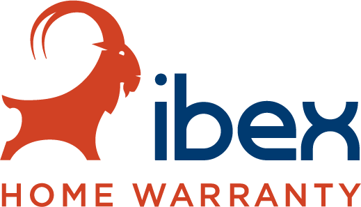 Ibex Home Warranty