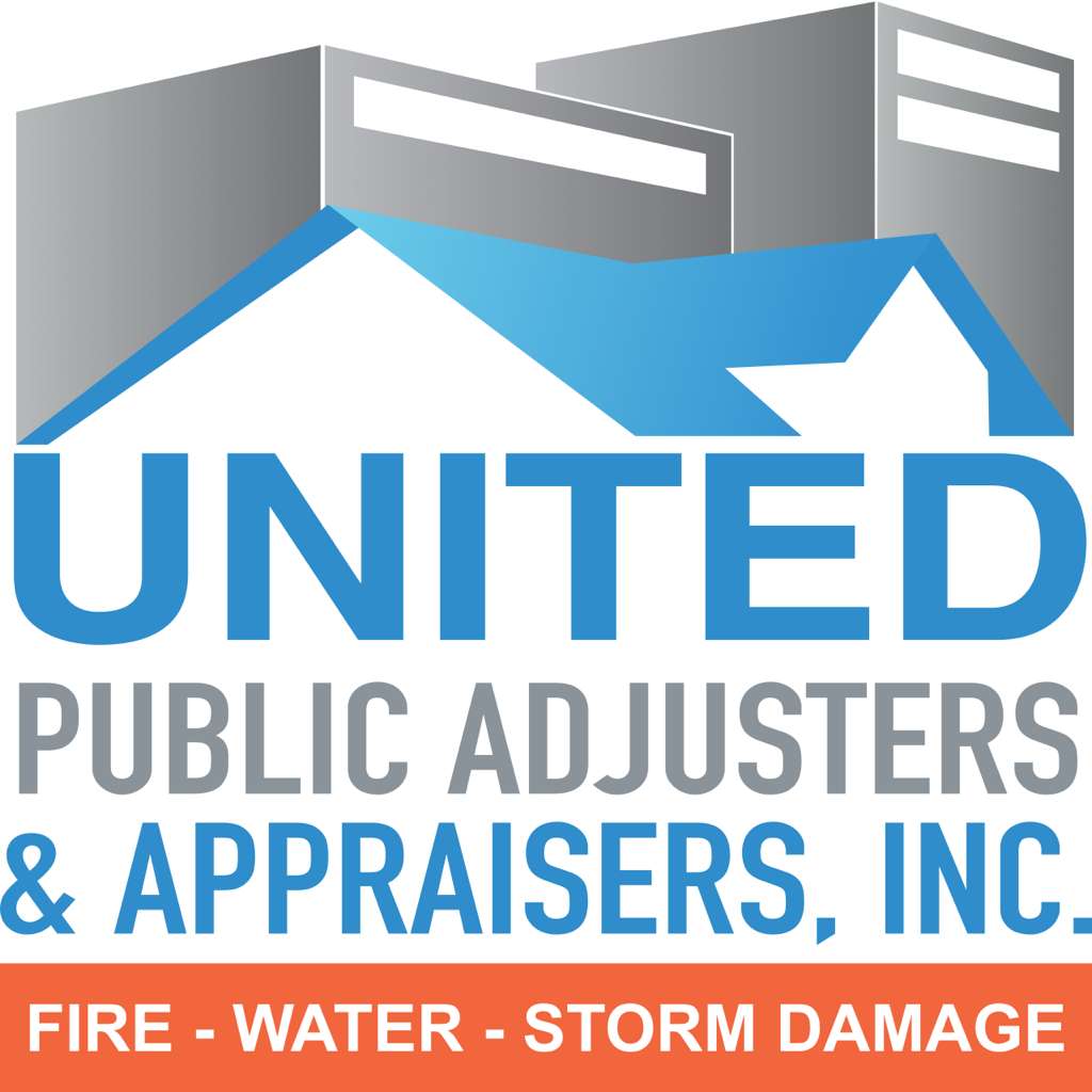 United Public Adjusters & Appraisers, Inc