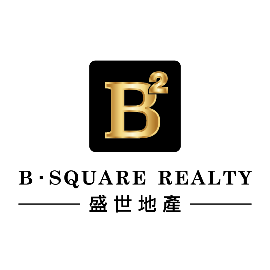 B Square