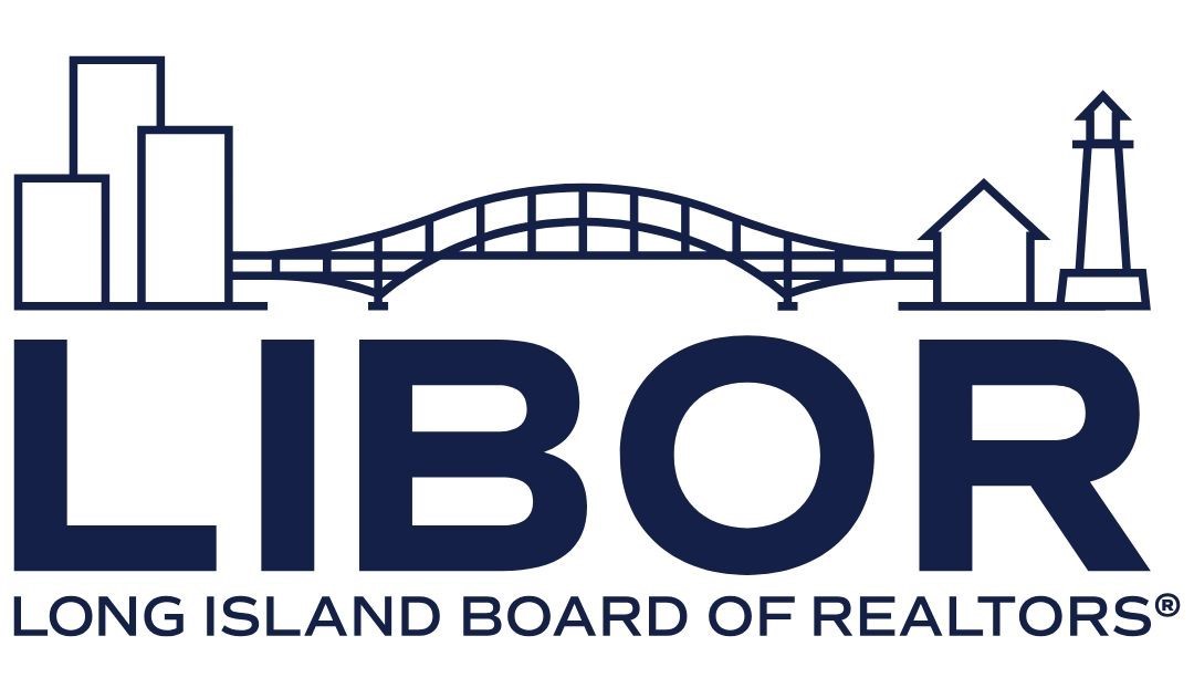 Long Island Board of Realtors (LIBOR)