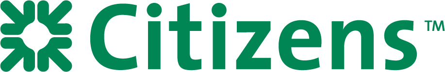 Citizens Bank
