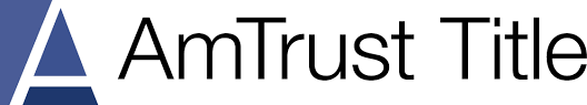 AmTrust Title