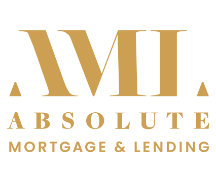 Absolute Mortgage & Lending