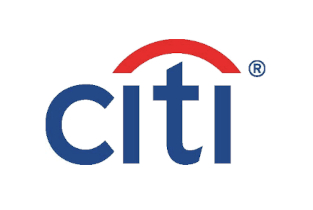 CITI