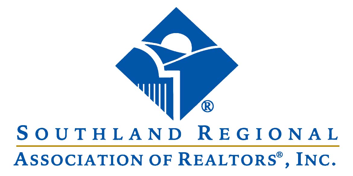 Southland Association of Realtors 