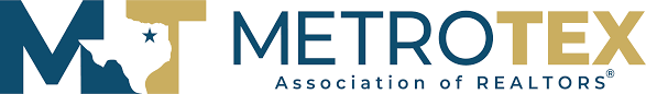 MetroTex