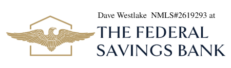Dave Westlake