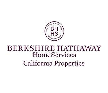 Bershire Hathaway