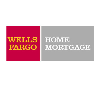 Wells Fargo