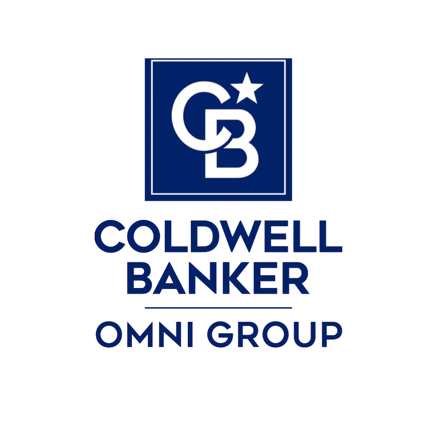 Omni Group | Coldwell Banker