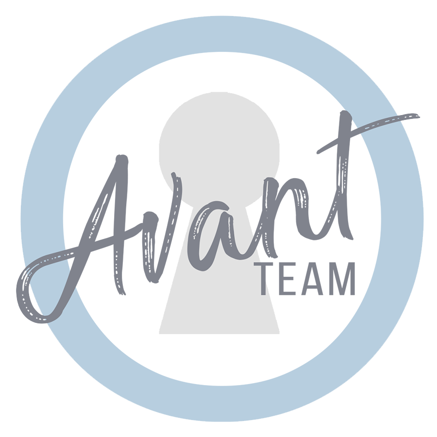 The Avant Team | Berkshire Hathaway HomeServices California Properties
