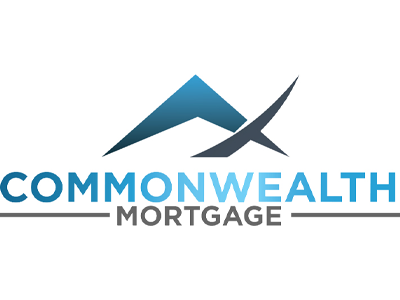 Commonwealth Mortgage