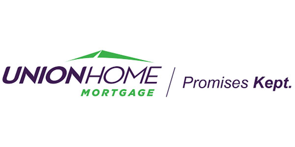 Union Home Mortage