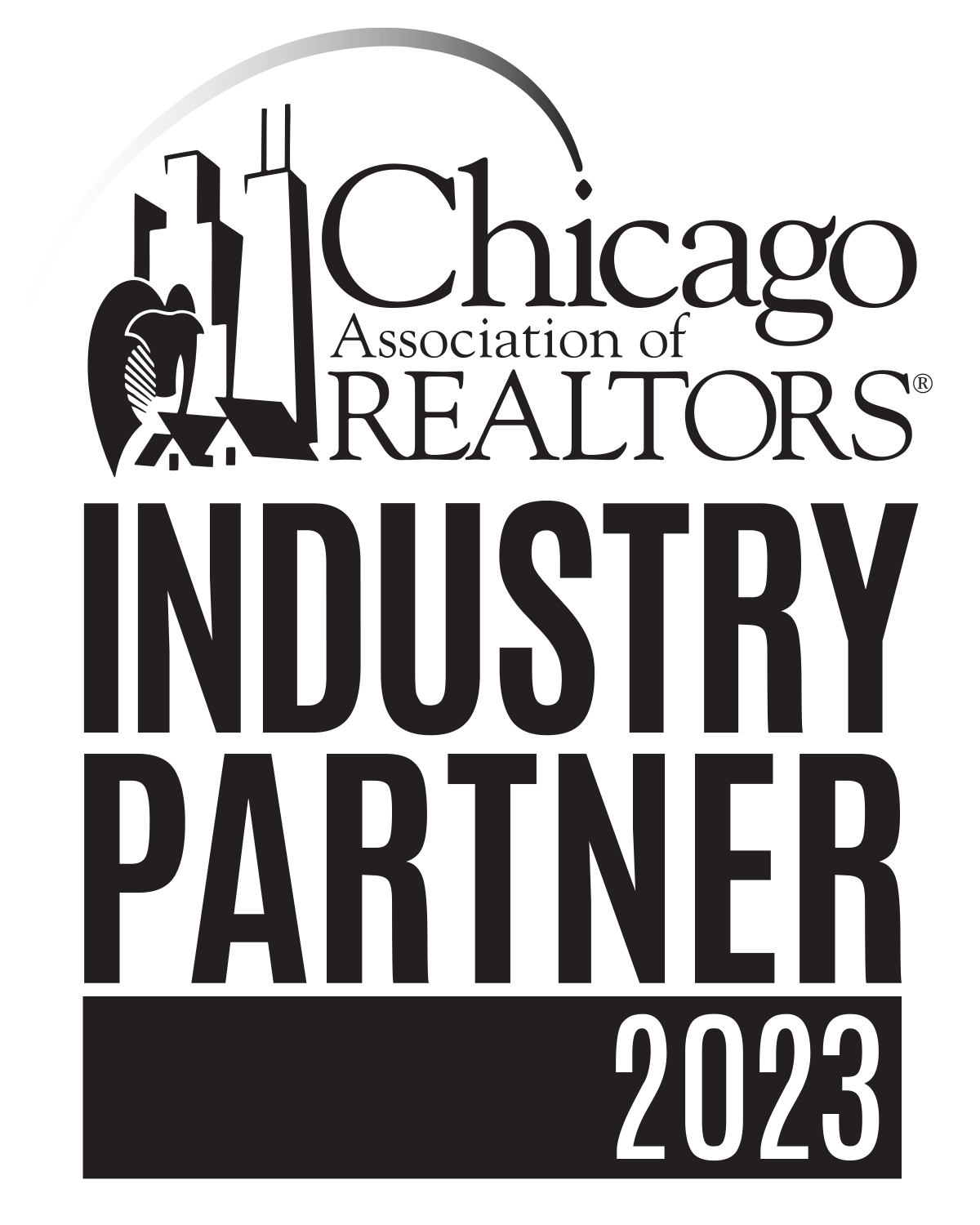 Chicago Association of Realtors