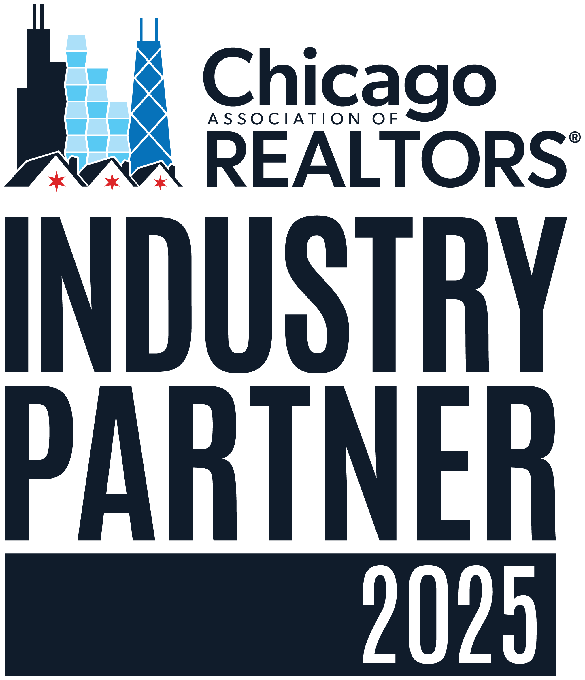 Chicago Association of Realtors