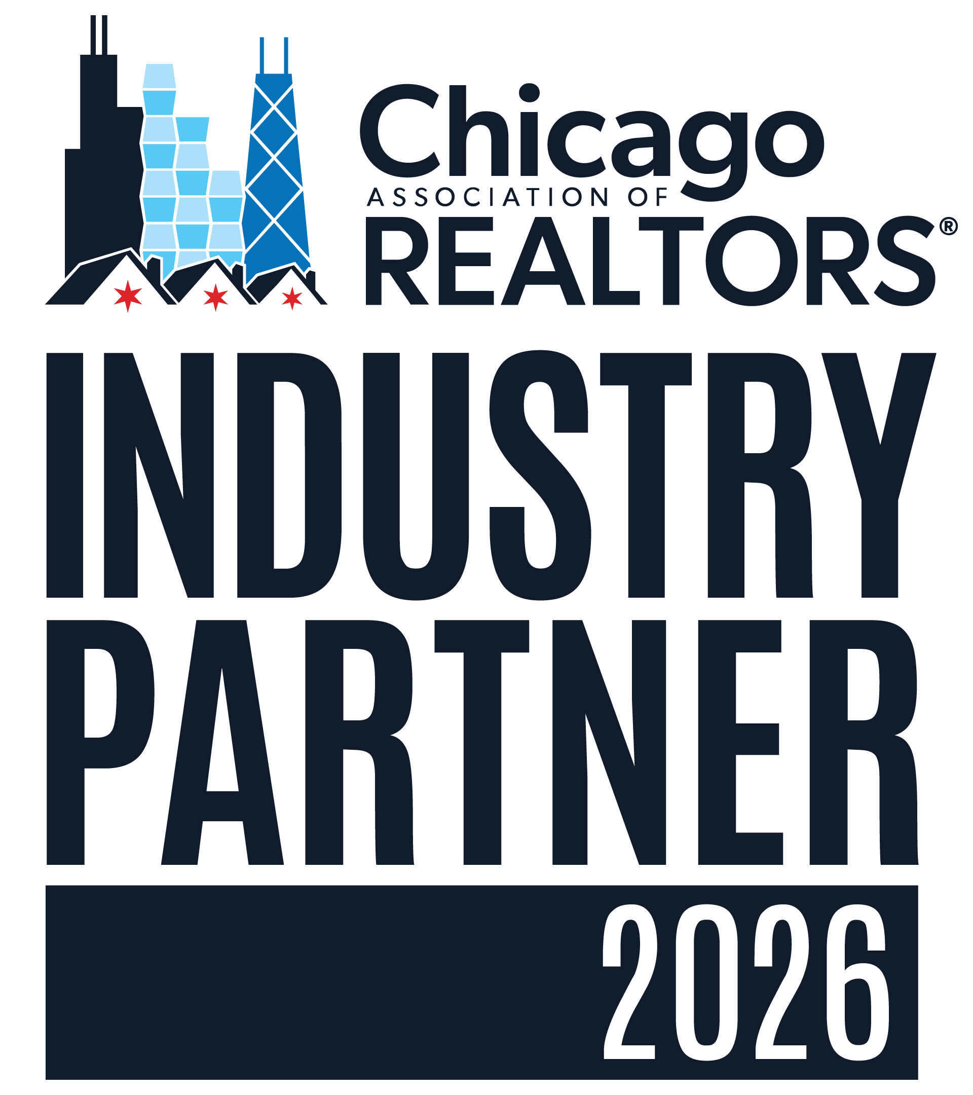 Chicago Association of Realtors