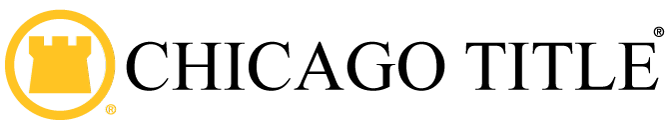 Chicago Title