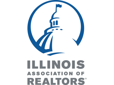 Illinois Realtors