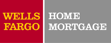 Wells Fargo