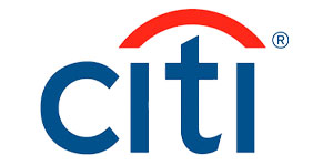 Citi
