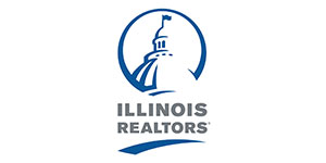 Illinois Realtors