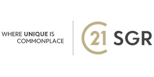 Century21