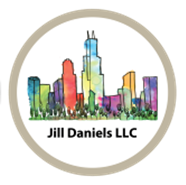 Jill Daniels LLC