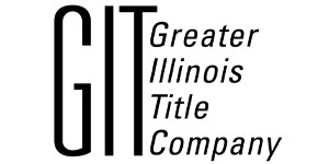 GIT