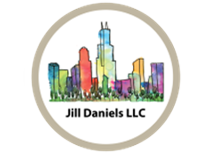 Jill Daniels LLC