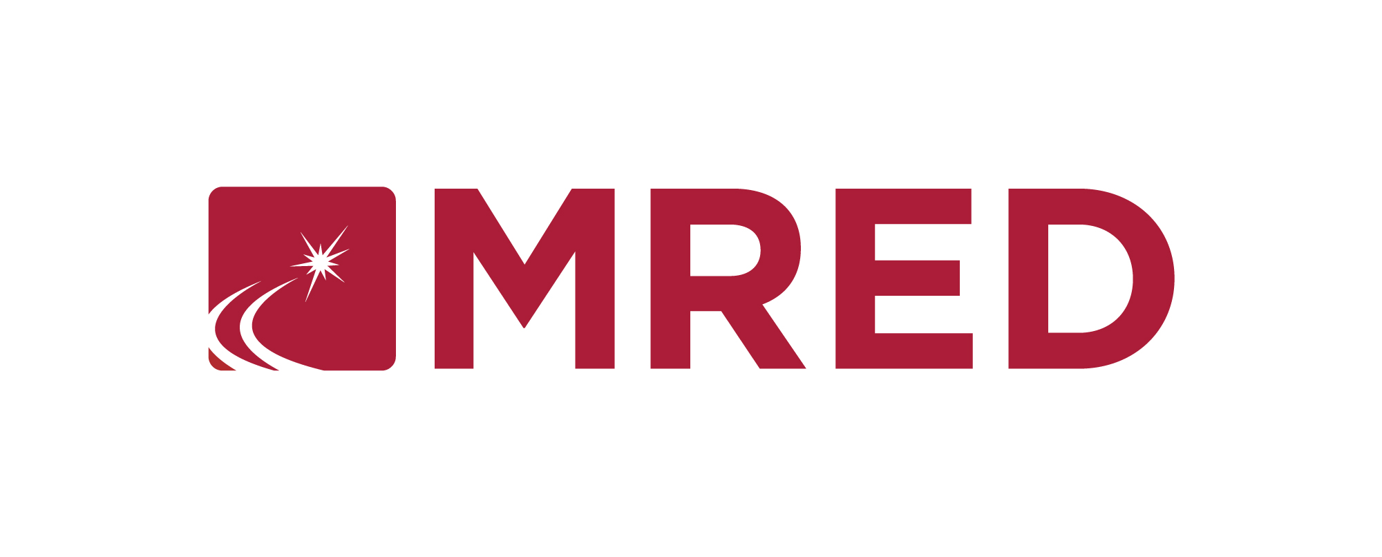 MRED