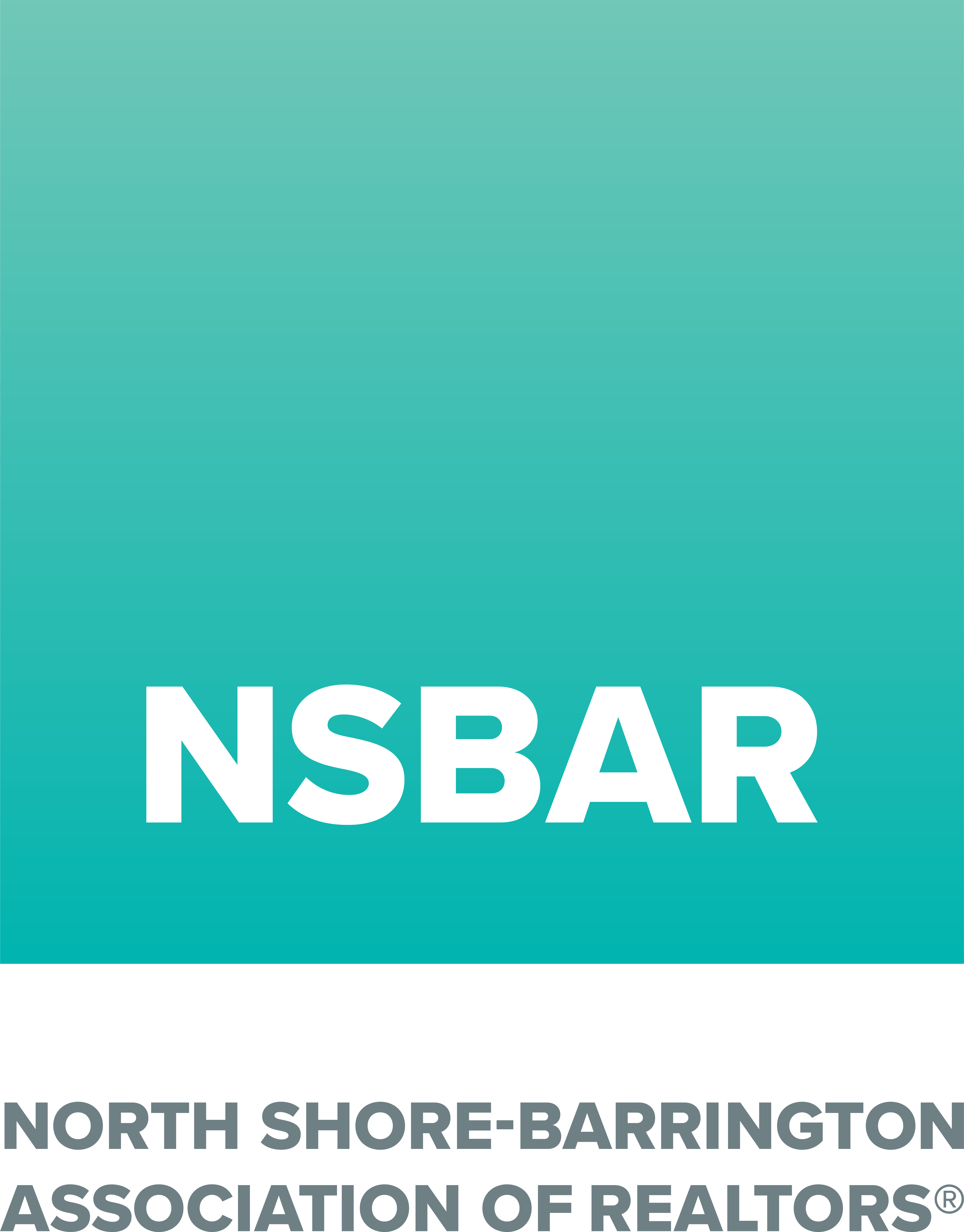 NSBAR