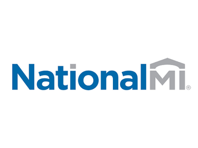 National MI
