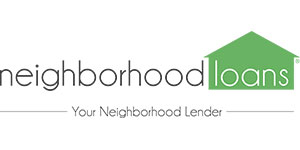 Neighborhood Loans