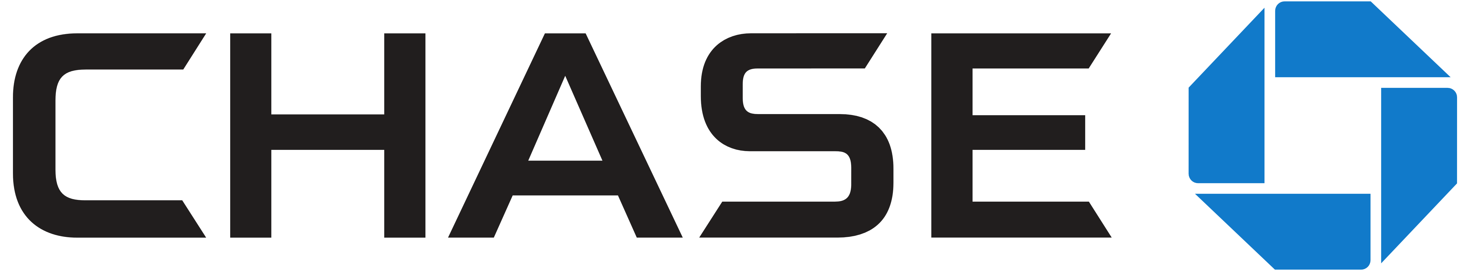 CHASE