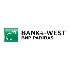 Bank of the West