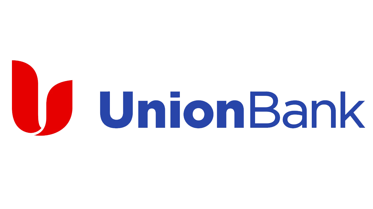 Union Bank