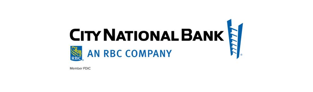 City National Bank