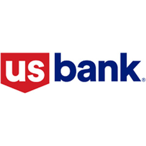 US Bank