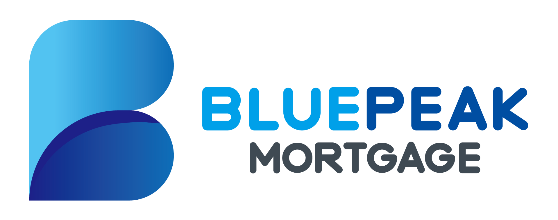 Blue Peak Mortgage