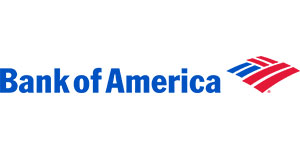 Bank of America