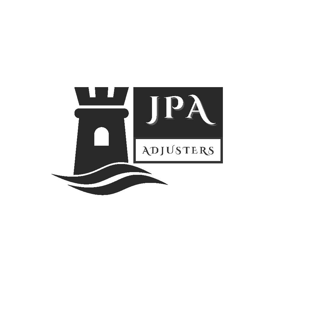 Jae Park & Associates, Inc.