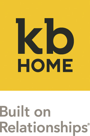KB Home