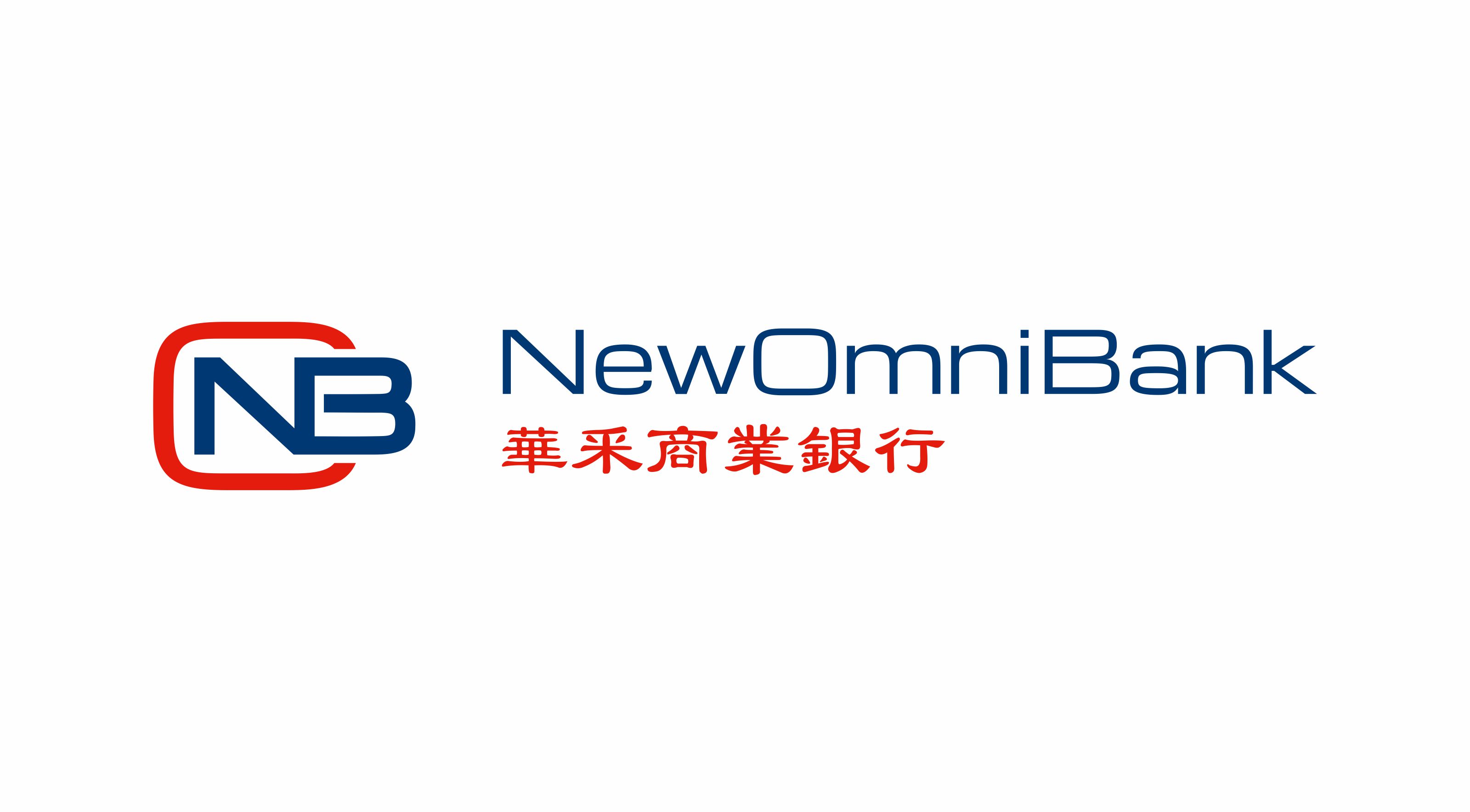 New Omni Bank