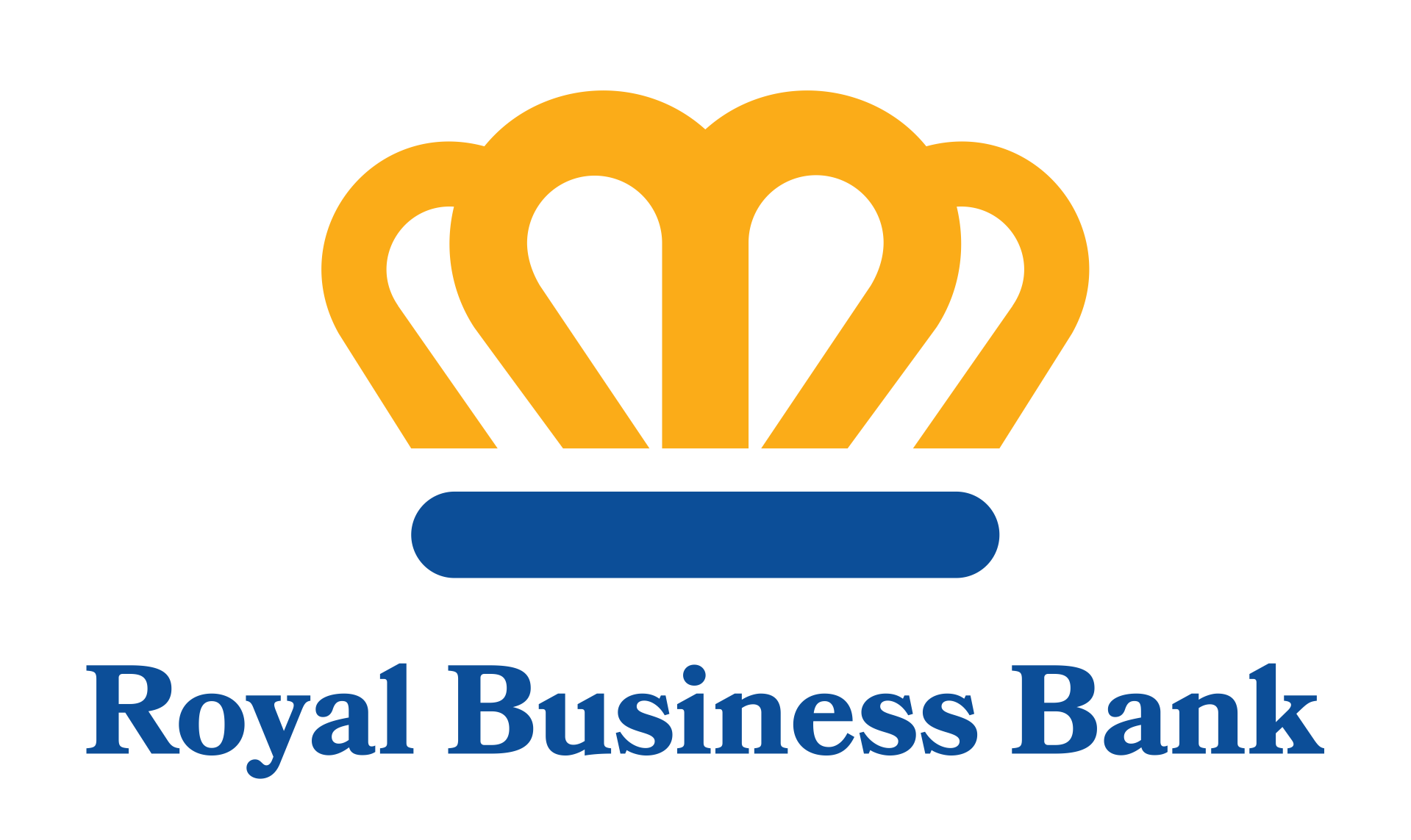 Royal Business Bank